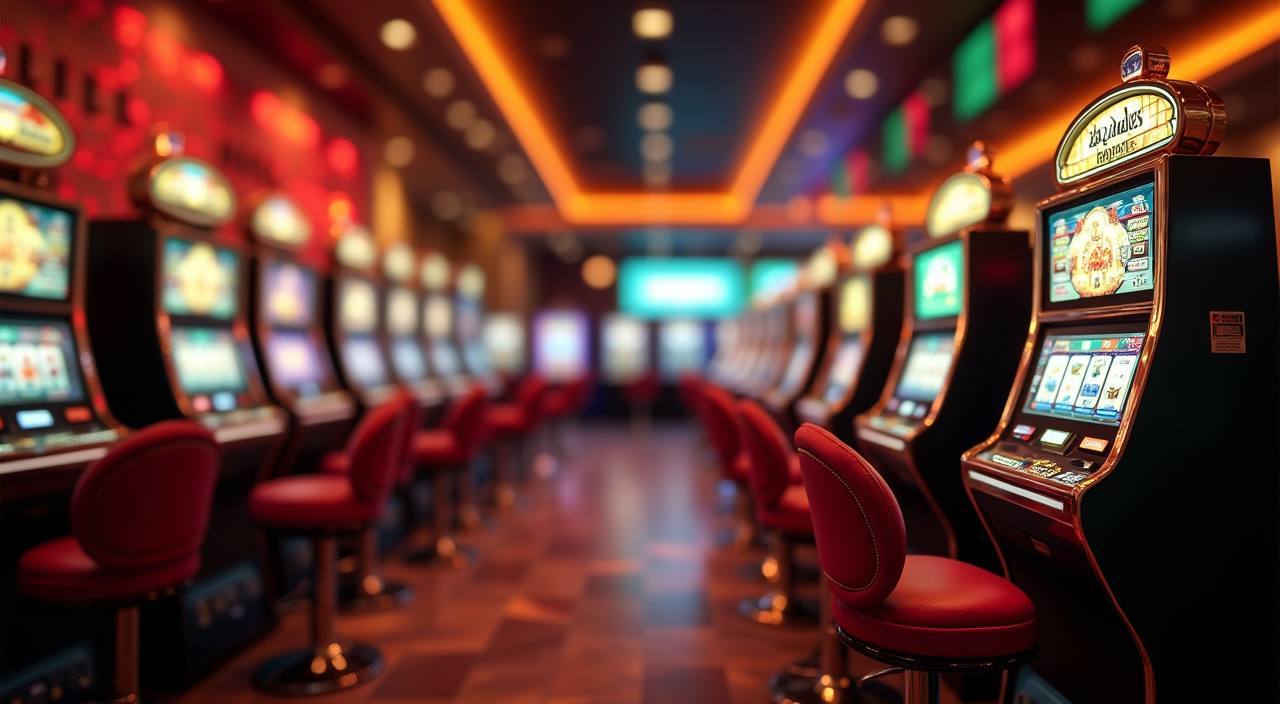 Live Blackjack Diamond